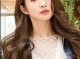 颅顶尖头适合什么发型,头有点尖适合什么发型女