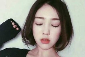 怎么显脸短（怎么显脸短女）