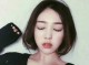 怎么显脸短（怎么显脸短女）