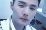 眼小适合什么发型（眼小适合什么发型男）