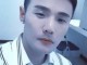 眼小适合什么发型（眼小适合什么发型男）