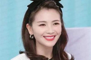 怎么带发箍好看（怎么带发箍好看一些?）