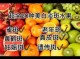 什么水果淡斑（美容水果）