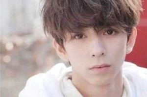 男生烫发后该怎么护理（男生烫发后该怎么护理头发）