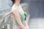 娜扎短发丸子头怎么扎（娜扎短发丸子头怎么扎好看）