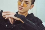 吴亦凡发型怎么弄（吴亦凡发型怎么弄好看）