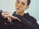 吴亦凡发型怎么弄（吴亦凡发型怎么弄好看）