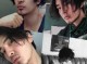 长发该怎么剪（长发该怎么剪男生）