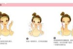 爽肤露怎么用（爽肤露怎么用才正确）