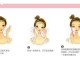 爽肤露怎么用（爽肤露怎么用才正确）