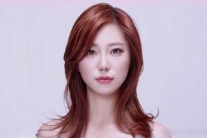 鹅蛋脸长什么样子（鹅蛋脸长什么样子图片）