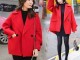 今年流行什么红（今年流行什么红色衣服）