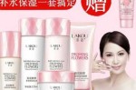 中年女性用什么护肤品（中年女性用什么护肤品比较好）