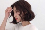 大一新生入学发型推荐,大学生弄什么发型好看女