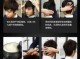 发泥和发蜡有什么区别,发泥和发蜡有什么区别该如何选择