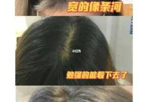 为什么身体上其它部位的毛长到一定程度就不再长，而头发却能不断长长,长头发适合什么发型男