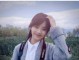 李沁谭松韵一起演的电视,谭松韵最新短发怎么剪的