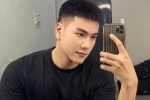 头发软少适合什么发型（16岁细软的头发剃寸头好看吗）