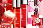 京东淘宝拼多多哪个买化妆品好,什么牌的护肤品好用又便宜