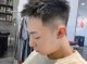 头发怎么剪才好看（男生剪头发怎么剪才好看）