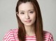 流海长长了怎么扎好看（流海留长怎么留）