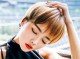 瓜子脸的女生适合什么发型（瓜子脸的女生适合什么发型图片）