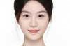 证件照女生梳什么发型（证件照女生梳什么发型好看）