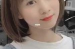 方圆脸可以剪短发吗,长脸型适合什么样的短发型女