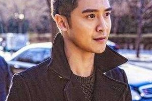 娃娃脸男生适合什么发型（娃娃脸适合梳什么样的头型才会可爱）