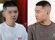 男生硬发质适合什么发型（男生硬发质适合什么发型）