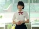 余生那些年女主角叫什么,林真心的短发叫什么名字