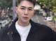 剪什么发型好看男（剪什么发型好看男）