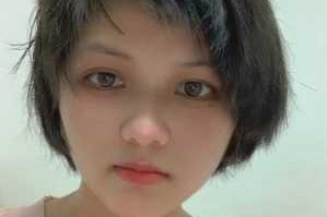 我的头发为什么长得慢,头发长得很慢怎么办女生