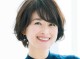 女生短发发型大全,40岁一50岁女最新发型