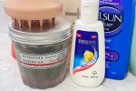 适合油头皮的洗发水,头发偏油用什么洗发水比较好