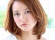 胖子适合什么发型图片（胖子适合什么发型图片女）