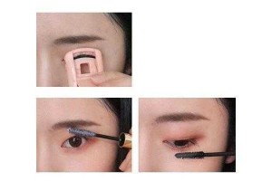 学生妆怎么画（学生妆怎么画视频教程）