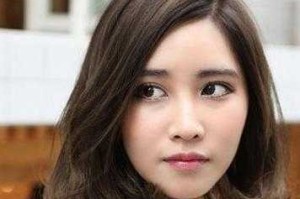 上窄下宽的方形脸适合什么发型,脸方适合什么发型好看女