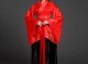 唐装怎么穿步骤（唐装汉服女怎么穿与步骤）