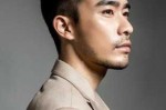 中年剪什么发型好看（中年剪什么发型好看男）
