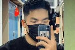 小眼男生适合什么发型（小眼睛男生什么发型好）
