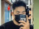 小眼男生适合什么发型（小眼睛男生什么发型好）