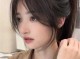 2017流行什么刘海减龄（头秃女生适合什么刘海）