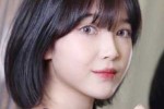 头尖圆脸适合什么发型（头尖圆脸适合什么发型短）