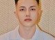 自然卷剪什么短发好看（自然卷剪什么短发好看男生）
