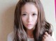 圆脸发际线低适合什么发型（圆脸发际线低适合什么发型女生）