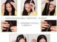 片接头发教程,接发片怎么用视频教程