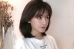 什么样的人适合锁骨发（怎样判断自己是否适合剪锁骨发）