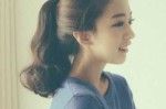 女孩子说的扎扎是什么意思,女孩子扎头发的叫什么名字