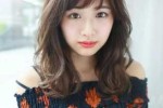 什么发好看（四十多岁的女人理什么发好看）